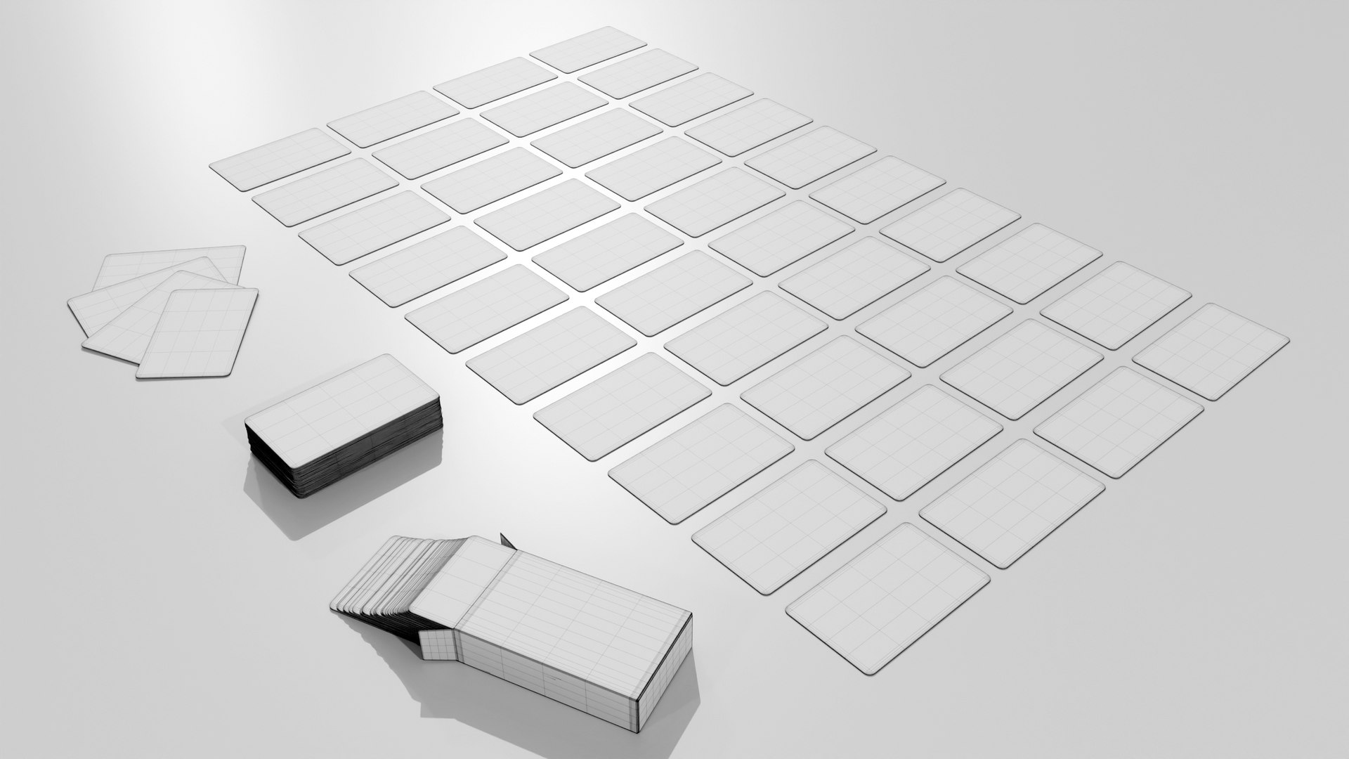3D model Italian Playing Cards https://p.turbosquid.com/ts-thumb/zR/T4PBdS/E5/wire_04/jpg/1690361500/1920x1080/fit_q87/9506276494d0164733dd38b6bae469d97c33ef50/wire_04.jpg