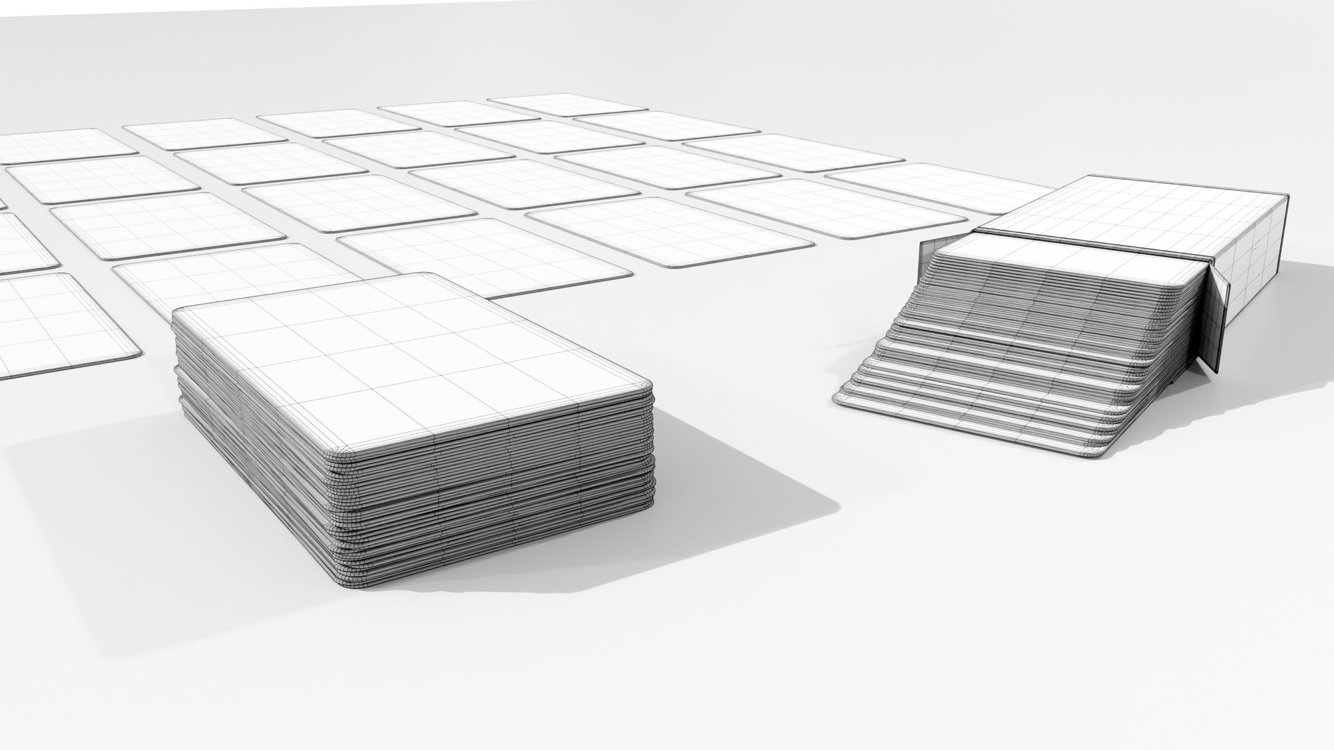 3D model Italian Playing Cards https://p.turbosquid.com/ts-thumb/zR/T4PBdS/EI/wire_07/jpg/1690361501/1920x1080/fit_q87/e9e5a9fb55501ccaa4505b110c58ababd935ab3a/wire_07.jpg