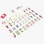 Italian Playing Cards