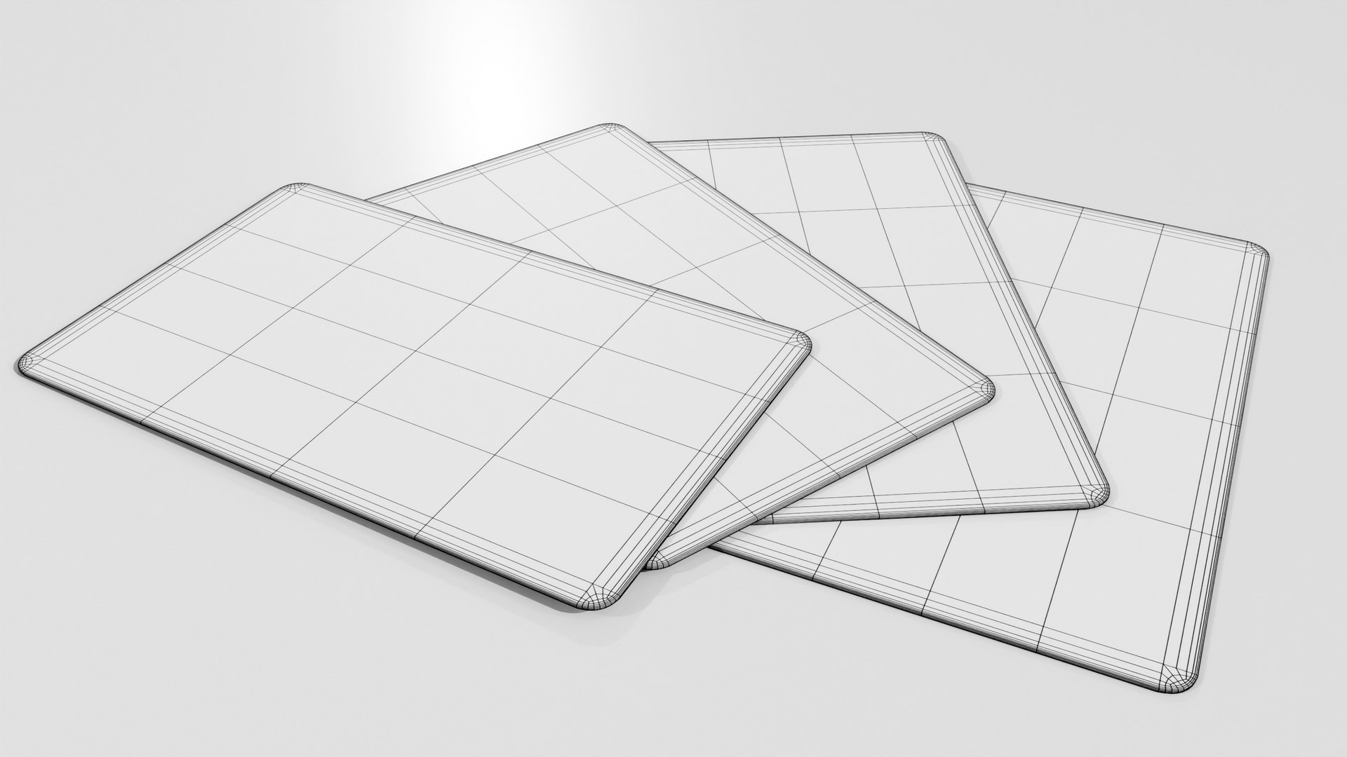 3D model Italian Playing Cards https://p.turbosquid.com/ts-thumb/zR/T4PBdS/KV/wire_08/jpg/1690361504/1920x1080/fit_q87/c69b8dc2296ff5aa1d45824b611ed8c36b3a7f8f/wire_08.jpg