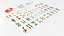 Italian Playing Cards