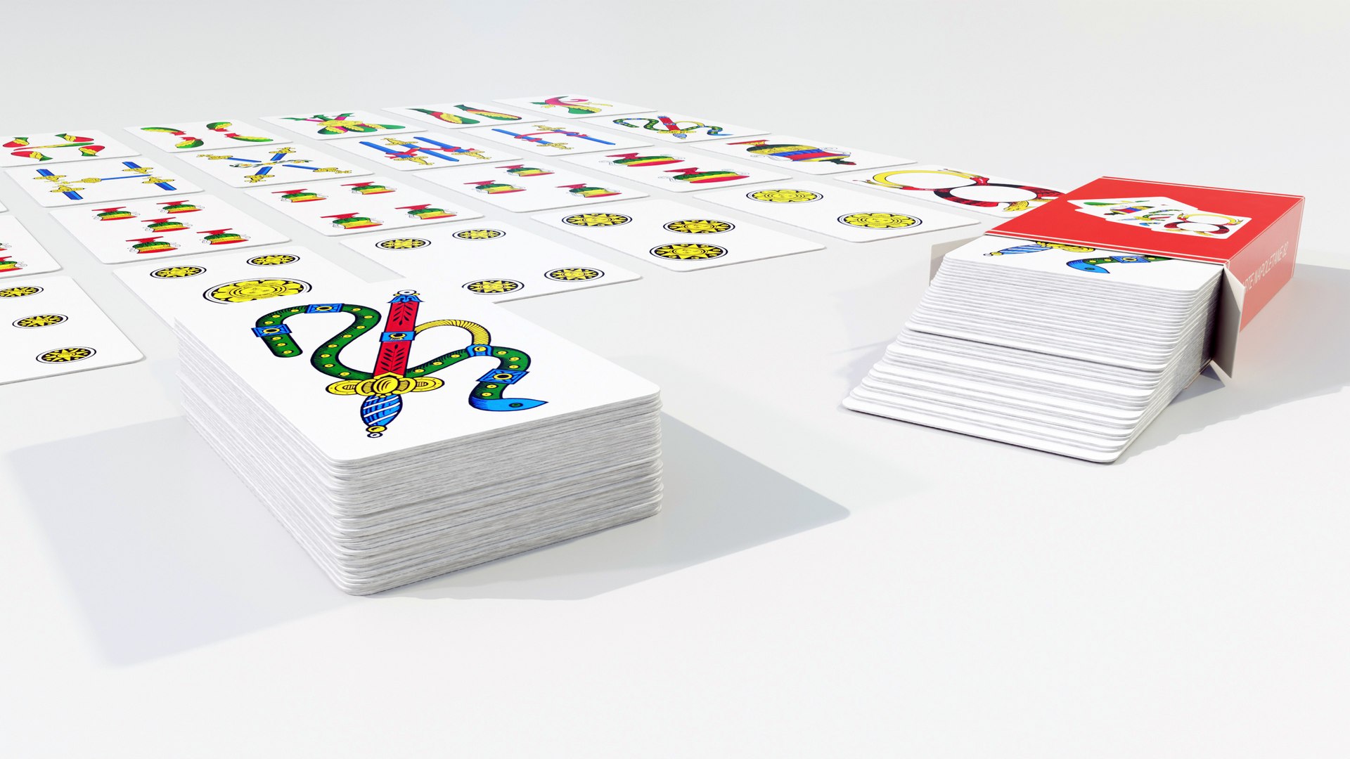 3D model Italian Playing Cards https://p.turbosquid.com/ts-thumb/zR/T4PBdS/cg/0007/jpg/1690361467/1920x1080/fit_q87/89a7520f9b91fd0c1520b5abf124a5383ac6bdcb/0007.jpg