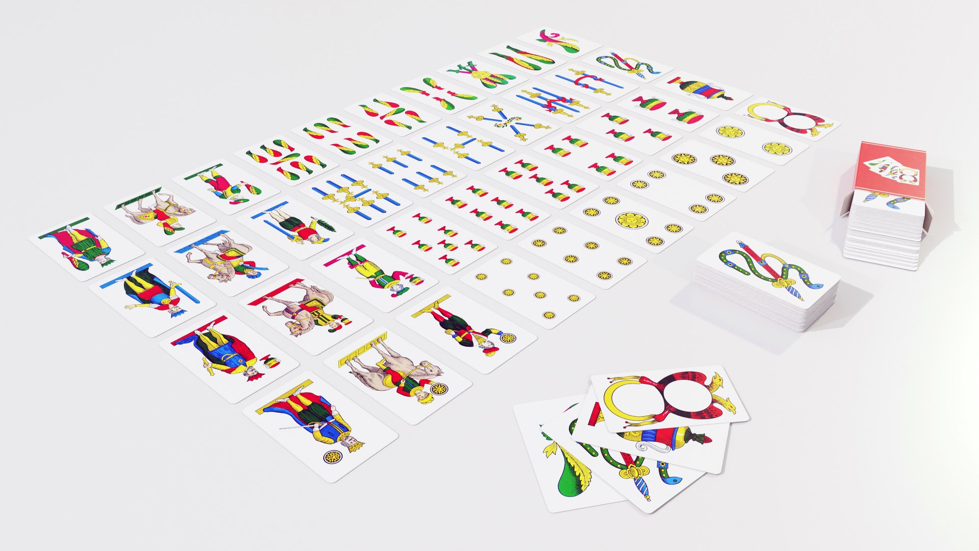 3D model Italian Playing Cards https://p.turbosquid.com/ts-thumb/zR/T4PBdS/oF/0003/jpg/1690361463/1920x1080/fit_q87/aa87b915ec77ff40d201a79d4c7a3681cb51b52d/0003.jpg