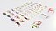 Italian Playing Cards