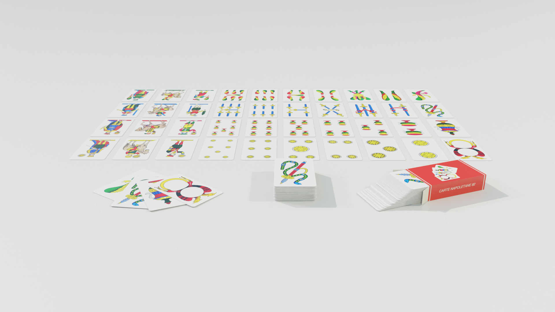 3D model Italian Playing Cards https://p.turbosquid.com/ts-thumb/zR/T4PBdS/pc/turn/jpg/1690361547/1920x1080/turn_fit_q99/5d0103e1e878766ff154f705dcfbc92c7042b801/turn-1.jpg