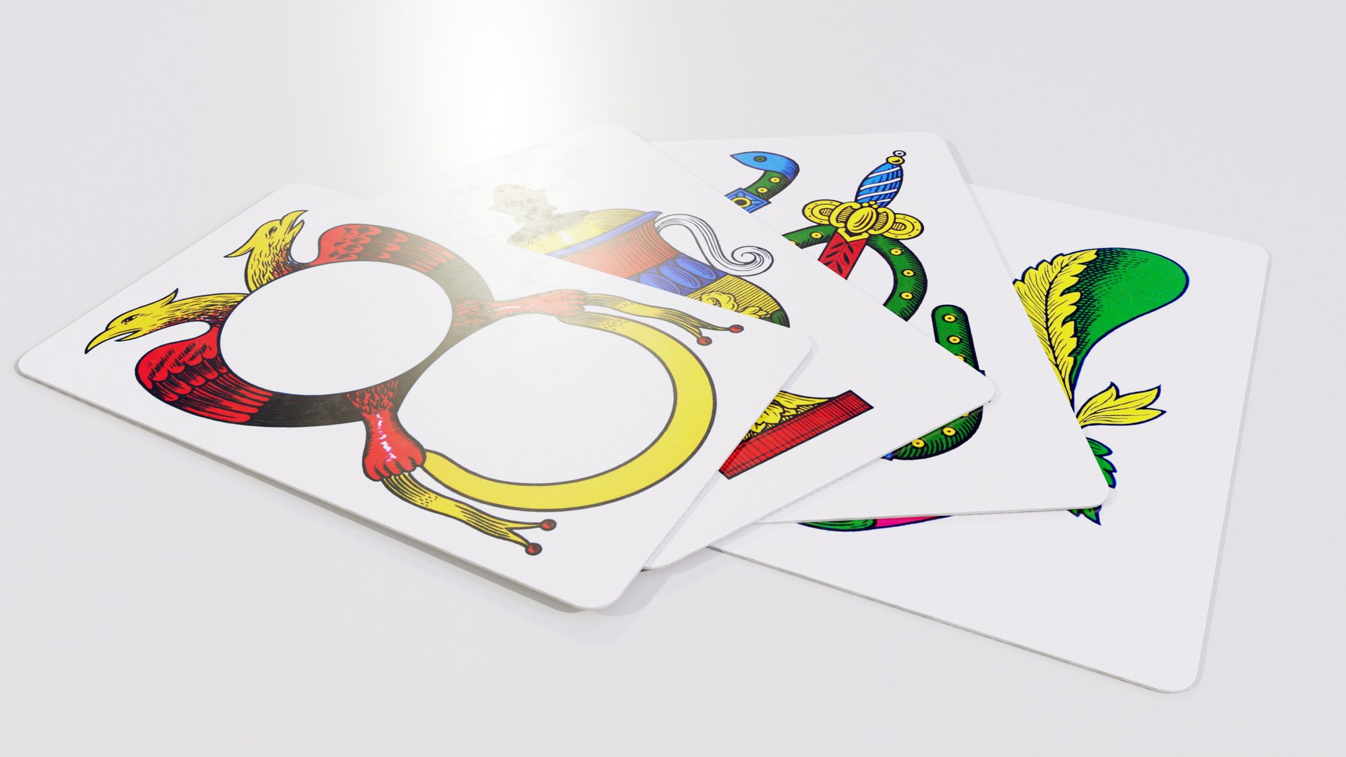 3D model Italian Playing Cards https://p.turbosquid.com/ts-thumb/zR/T4PBdS/rq/0008/jpg/1690361466/1920x1080/fit_q87/e9e2a98c5d67428d405e88f2a37a5278c773273c/0008.jpg