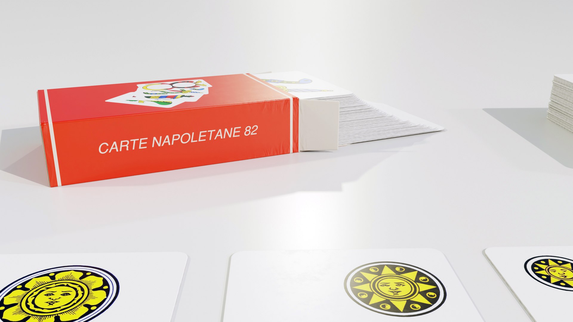 3D model Italian Playing Cards https://p.turbosquid.com/ts-thumb/zR/T4PBdS/wf/0006/jpg/1690361463/1920x1080/fit_q87/301be27520b132494f6f27b1c7ee68e913b4515d/0006.jpg