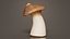 Pilz groß 1 Remastered
