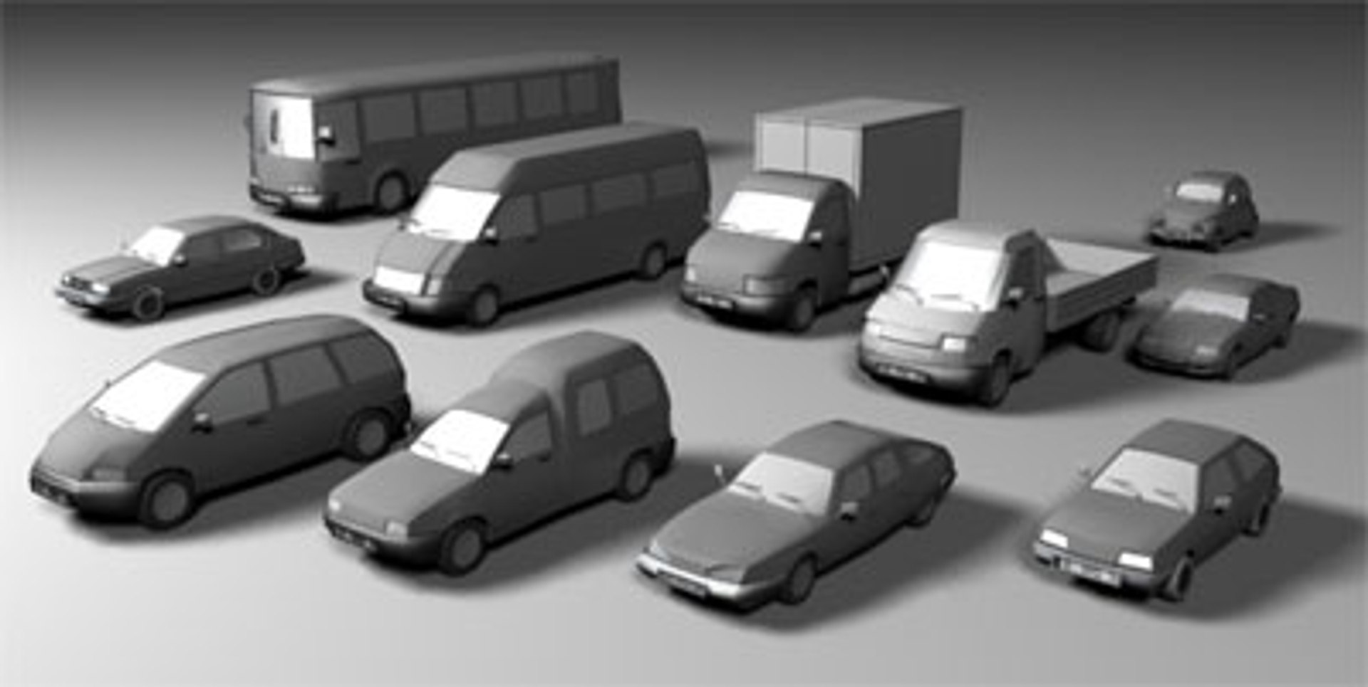 3d model of cars https://p.turbosquid.com/ts-thumb/zR/UE6Vhh/MePvlwim/02autosgrau/jpg/1101822804/1920x1080/fit_q87/cfd549432208ced9576b89420f6b7727986f3090/02autosgrau.jpg