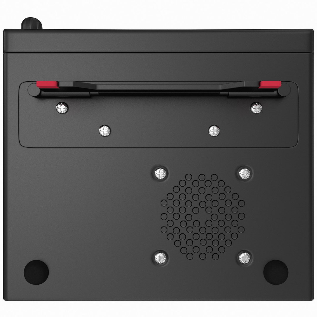 3ds warning uniden bearcat bct8 https://p.turbosquid.com/ts-thumb/zR/UOpvvP/1ABHnpVa/warningsystemunidenbearcatbct8_17/jpg/1393798238/1920x1080/fit_q87/c687b7f5d916a93b855f5c13400e20fc474faf97/warningsystemunidenbearcatbct8_17.jpg