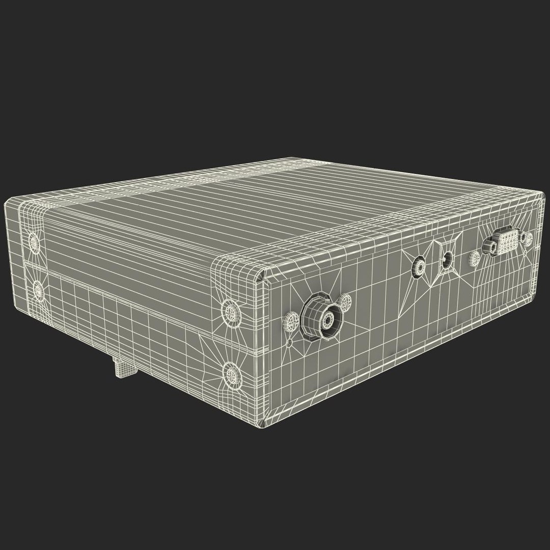 3ds warning uniden bearcat bct8 https://p.turbosquid.com/ts-thumb/zR/UOpvvP/7UYoeR1k/warningsystemunidenbearcatbct8_28/jpg/1393798270/1920x1080/fit_q87/9877833e3a36c46ff5a061a41060f84fc6de5fe2/warningsystemunidenbearcatbct8_28.jpg