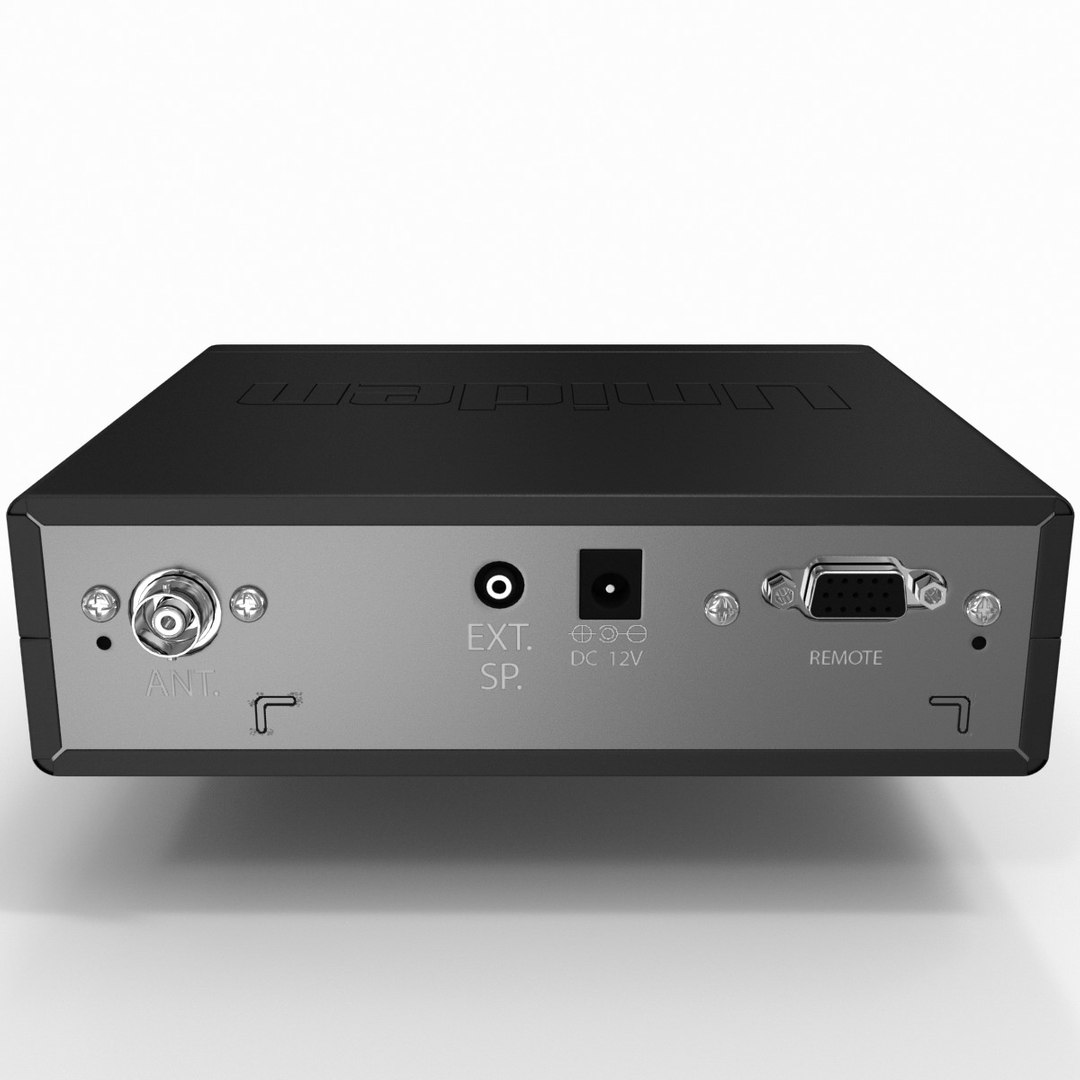 3ds warning uniden bearcat bct8 https://p.turbosquid.com/ts-thumb/zR/UOpvvP/8aKUbl9A/warningsystemunidenbearcatbct8_12/jpg/1393798225/1920x1080/fit_q87/f5eb6da3671210482be8c1835c2e7f28a94ac390/warningsystemunidenbearcatbct8_12.jpg