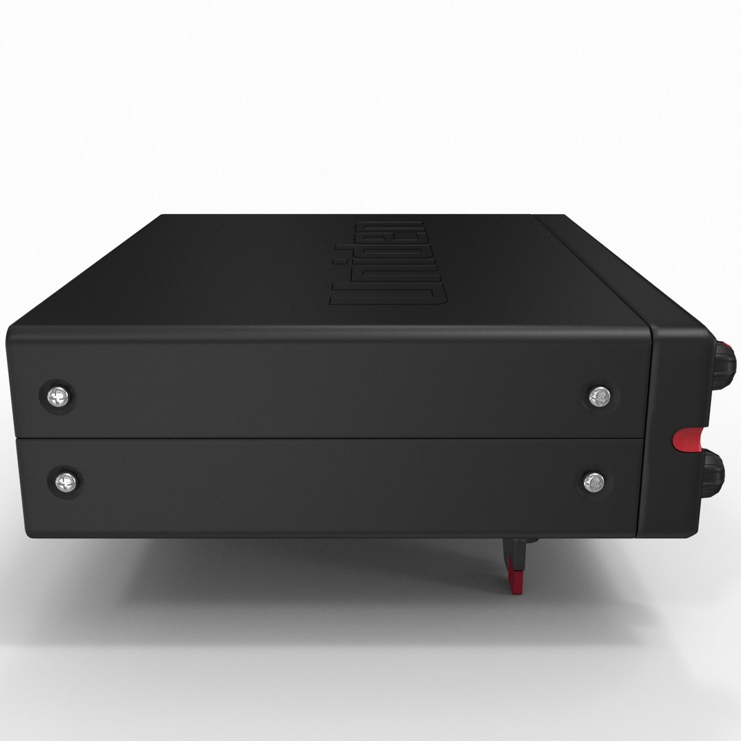 3ds warning uniden bearcat bct8 https://p.turbosquid.com/ts-thumb/zR/UOpvvP/9JbBjaWe/warningsystemunidenbearcatbct8_10/jpg/1393798219/1920x1080/fit_q87/21c0c8e2824b00d1d56ebfc34fff985ba7ebe0f1/warningsystemunidenbearcatbct8_10.jpg