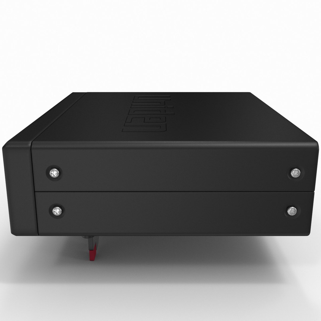 3ds warning uniden bearcat bct8 https://p.turbosquid.com/ts-thumb/zR/UOpvvP/EC4uvqNZ/warningsystemunidenbearcatbct8_14/jpg/1393798235/1920x1080/fit_q87/556e9ed300e71b1d168dd8c5a5ae063b5d654fd3/warningsystemunidenbearcatbct8_14.jpg