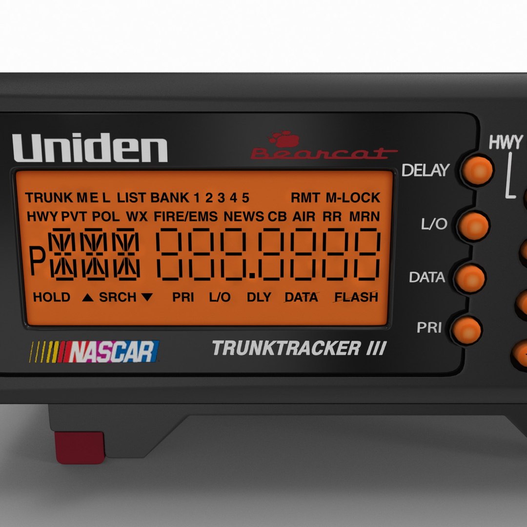 3ds warning uniden bearcat bct8 https://p.turbosquid.com/ts-thumb/zR/UOpvvP/L5o2oLX4/warningsystemunidenbearcatbct8_19/jpg/1393798249/1920x1080/fit_q87/19dcc946716004aa7049440040a844603a64985d/warningsystemunidenbearcatbct8_19.jpg