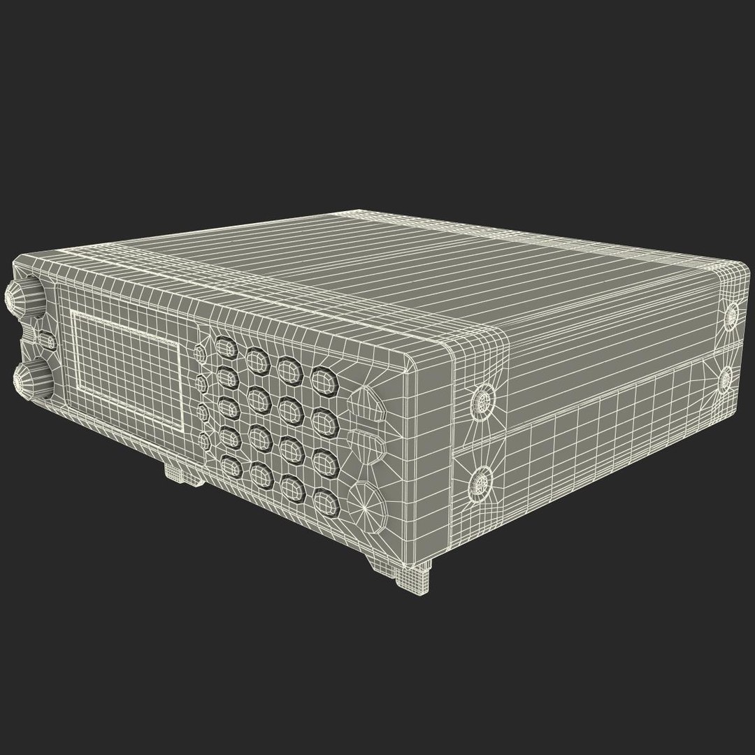 3ds warning uniden bearcat bct8 https://p.turbosquid.com/ts-thumb/zR/UOpvvP/O1LWAvIL/warningsystemunidenbearcatbct8_29/jpg/1393798273/1920x1080/fit_q87/68efbd297d2da7625c67d16dda36af1f91b760e2/warningsystemunidenbearcatbct8_29.jpg