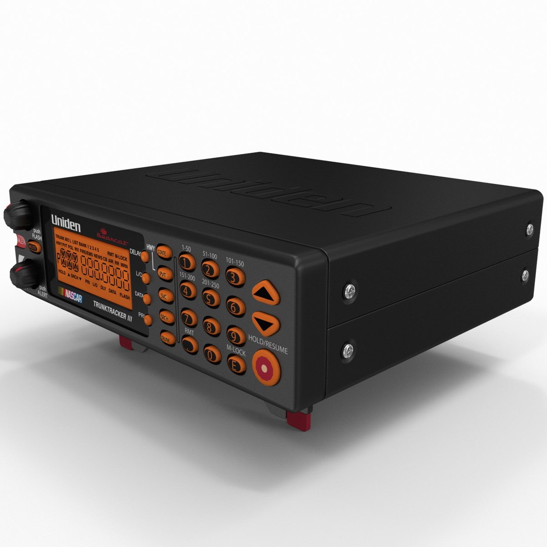3ds warning uniden bearcat bct8 https://p.turbosquid.com/ts-thumb/zR/UOpvvP/OvcT2UpO/warningsystemunidenbearcatbct8_15/jpg/1393798232/1920x1080/fit_q87/65a406e6abd8fc53e6717018067f93e164af133c/warningsystemunidenbearcatbct8_15.jpg