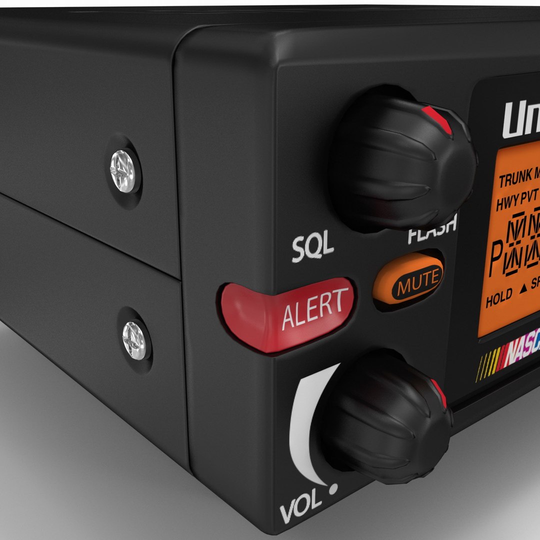 3ds warning uniden bearcat bct8 https://p.turbosquid.com/ts-thumb/zR/UOpvvP/VOgmNSeu/warningsystemunidenbearcatbct8_18/jpg/1393798241/1920x1080/fit_q87/a10ce7a3aa7afee867250ea098d233fc56fc2570/warningsystemunidenbearcatbct8_18.jpg