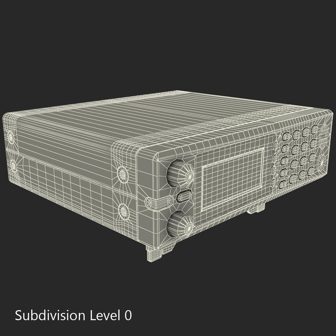 3ds warning uniden bearcat bct8 https://p.turbosquid.com/ts-thumb/zR/UOpvvP/VWIJbw8H/warningsystemunidenbearcatbct8_6/jpg/1393798210/1920x1080/fit_q87/878c421300522ceb348b899497c69e974911c07e/warningsystemunidenbearcatbct8_6.jpg
