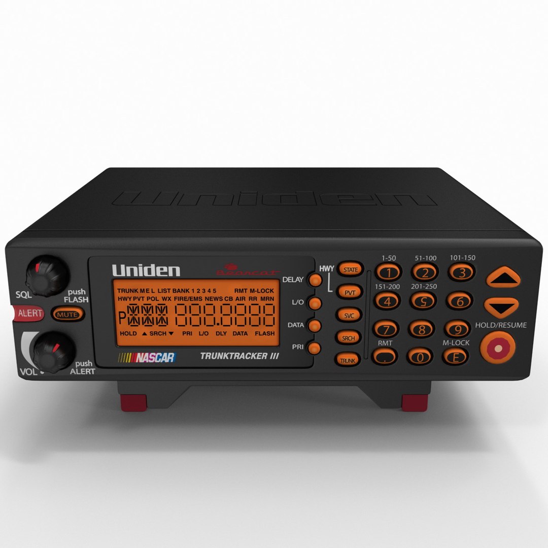 3ds warning uniden bearcat bct8 https://p.turbosquid.com/ts-thumb/zR/UOpvvP/Xw9CNHRB/warningsystemunidenbearcatbct8_8/jpg/1393798217/1920x1080/fit_q87/30abafe77341c3d9e8c9bb9c3adf89852a389476/warningsystemunidenbearcatbct8_8.jpg