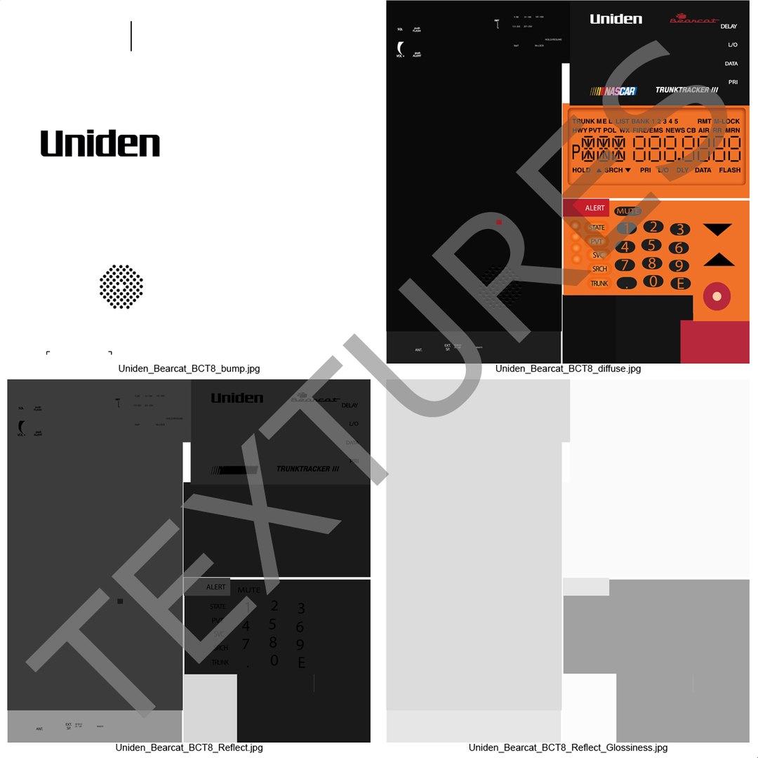3ds warning uniden bearcat bct8 https://p.turbosquid.com/ts-thumb/zR/UOpvvP/h46mM20Y/warningsystemunidenbearcatbct8_4/jpg/1393798199/1920x1080/fit_q87/f7506c5aa457d1addb670d2cbec64dba427c8f01/warningsystemunidenbearcatbct8_4.jpg