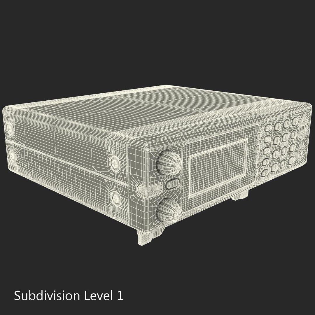 3ds warning uniden bearcat bct8 https://p.turbosquid.com/ts-thumb/zR/UOpvvP/ipHNXndK/warningsystemunidenbearcatbct8_7/jpg/1393798213/1920x1080/fit_q87/6f4ba38198cf9f968d20b051b1c7d637dc539ca6/warningsystemunidenbearcatbct8_7.jpg