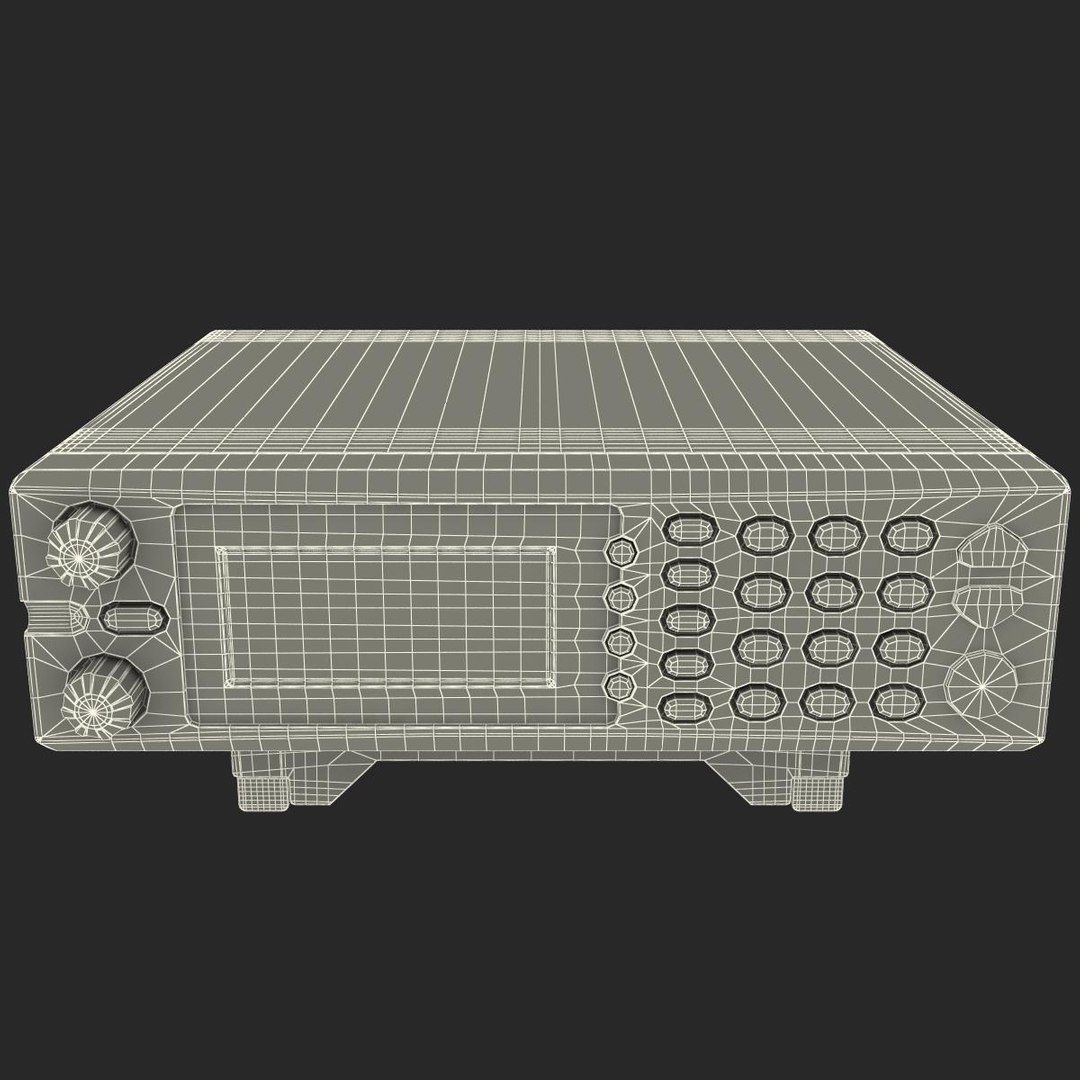 3ds warning uniden bearcat bct8 https://p.turbosquid.com/ts-thumb/zR/UOpvvP/mwiAuJ1W/warningsystemunidenbearcatbct8_24/jpg/1393798260/1920x1080/fit_q87/ba6888957500ba027154528b8d549ce6140bbabc/warningsystemunidenbearcatbct8_24.jpg