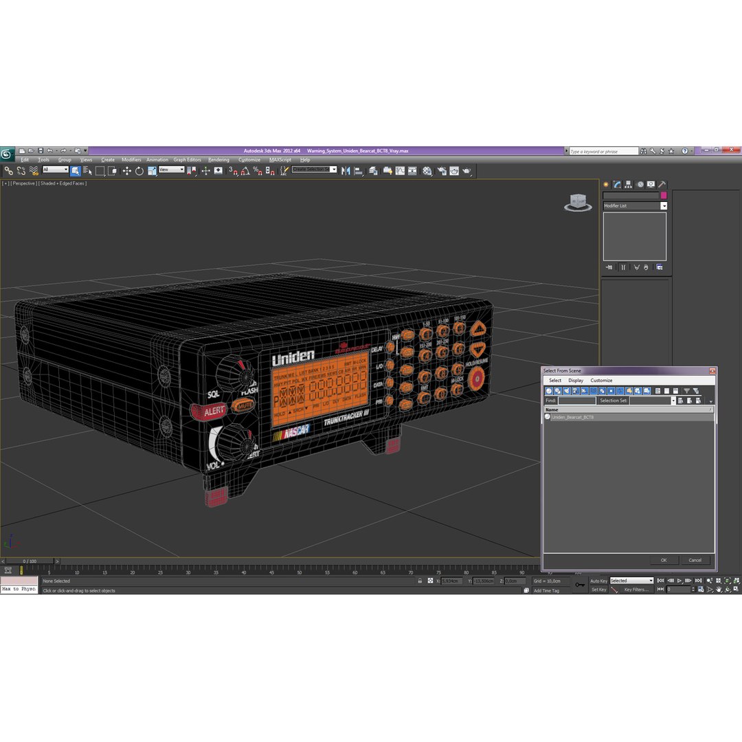 3ds warning uniden bearcat bct8 https://p.turbosquid.com/ts-thumb/zR/UOpvvP/nhL4FR8Q/warningsystemunidenbearcatbct8_5/jpg/1393798202/1920x1080/fit_q87/777cdeea70c9b353001aa44184833e9addfd8052/warningsystemunidenbearcatbct8_5.jpg