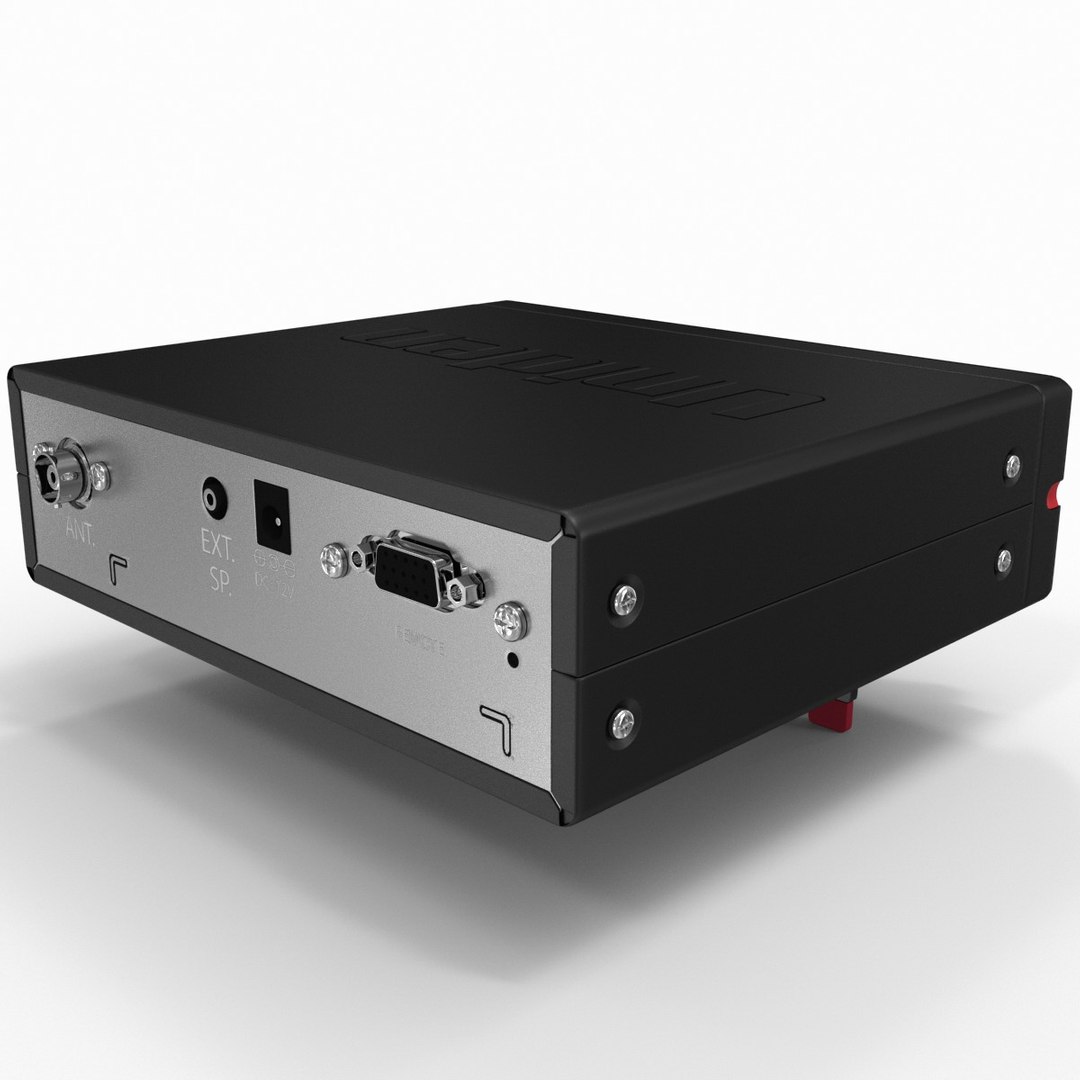 3ds warning uniden bearcat bct8 https://p.turbosquid.com/ts-thumb/zR/UOpvvP/onQZ9yK6/warningsystemunidenbearcatbct8_11/jpg/1393798226/1920x1080/fit_q87/8a6a6895400dfbb8eb98a5c01ff15d9b2063eaaa/warningsystemunidenbearcatbct8_11.jpg