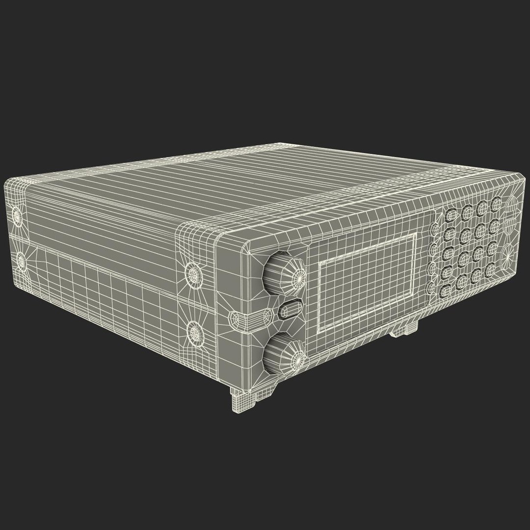 3ds warning uniden bearcat bct8 https://p.turbosquid.com/ts-thumb/zR/UOpvvP/q18TUxXm/warningsystemunidenbearcatbct8_25/jpg/1393798268/1920x1080/fit_q87/52f92d6ece2f299ee5bca61d3444002418c36d7c/warningsystemunidenbearcatbct8_25.jpg