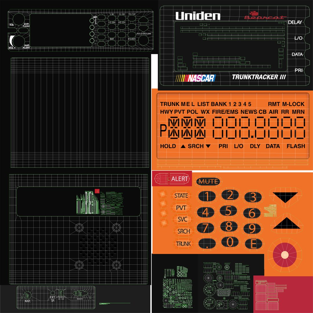 3ds warning uniden bearcat bct8 https://p.turbosquid.com/ts-thumb/zR/UOpvvP/rAo3jGDf/warningsystemunidenbearcatbct8_3/jpg/1393798201/1920x1080/fit_q87/4ccb34f9222c0ab4424ba98c96d040ea068adfcf/warningsystemunidenbearcatbct8_3.jpg