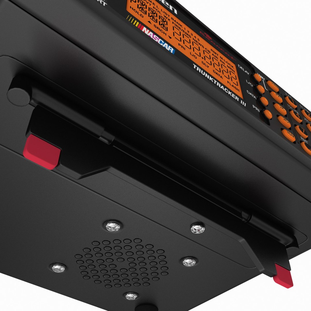 3ds warning uniden bearcat bct8 https://p.turbosquid.com/ts-thumb/zR/UOpvvP/w63H0HGG/warningsystemunidenbearcatbct8_22/jpg/1393798253/1920x1080/fit_q87/8b822530f0938a0f481c7e6742cb043d760972dd/warningsystemunidenbearcatbct8_22.jpg