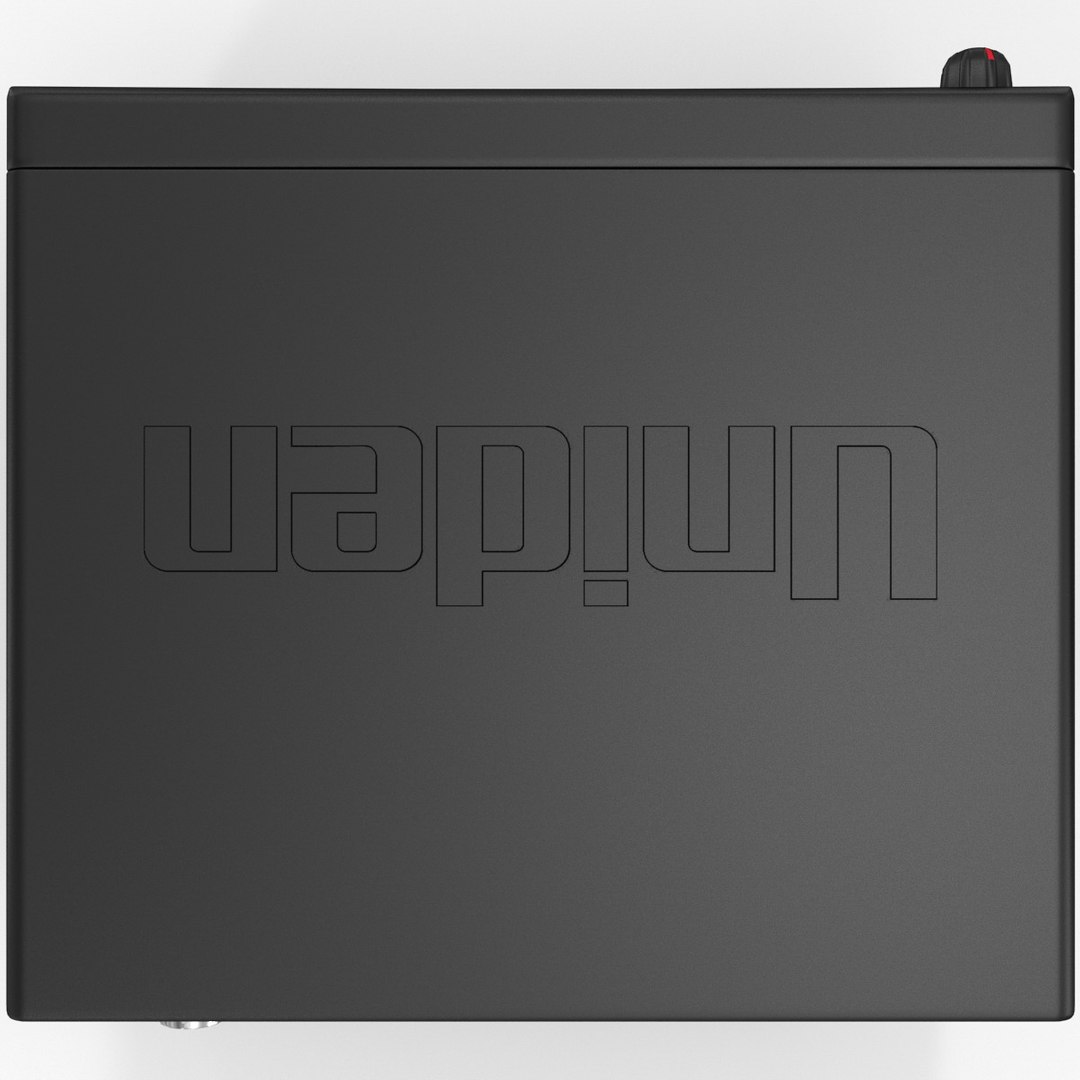 3ds warning uniden bearcat bct8 https://p.turbosquid.com/ts-thumb/zR/UOpvvP/xkhrnsX3/warningsystemunidenbearcatbct8_16/jpg/1393798240/1920x1080/fit_q87/da189bee32823278da6026976592e63f2f324b3b/warningsystemunidenbearcatbct8_16.jpg