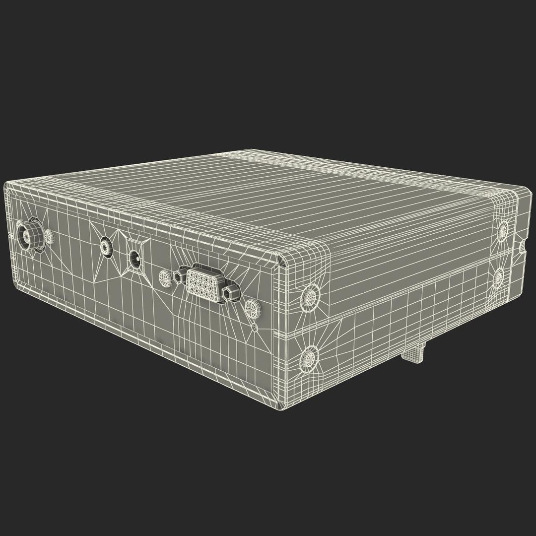 3ds warning uniden bearcat bct8 https://p.turbosquid.com/ts-thumb/zR/UOpvvP/z2pvE4AW/warningsystemunidenbearcatbct8_26/jpg/1393798265/1920x1080/fit_q87/3035a59bd24d498da44cbdd07946bf82328eef8c/warningsystemunidenbearcatbct8_26.jpg