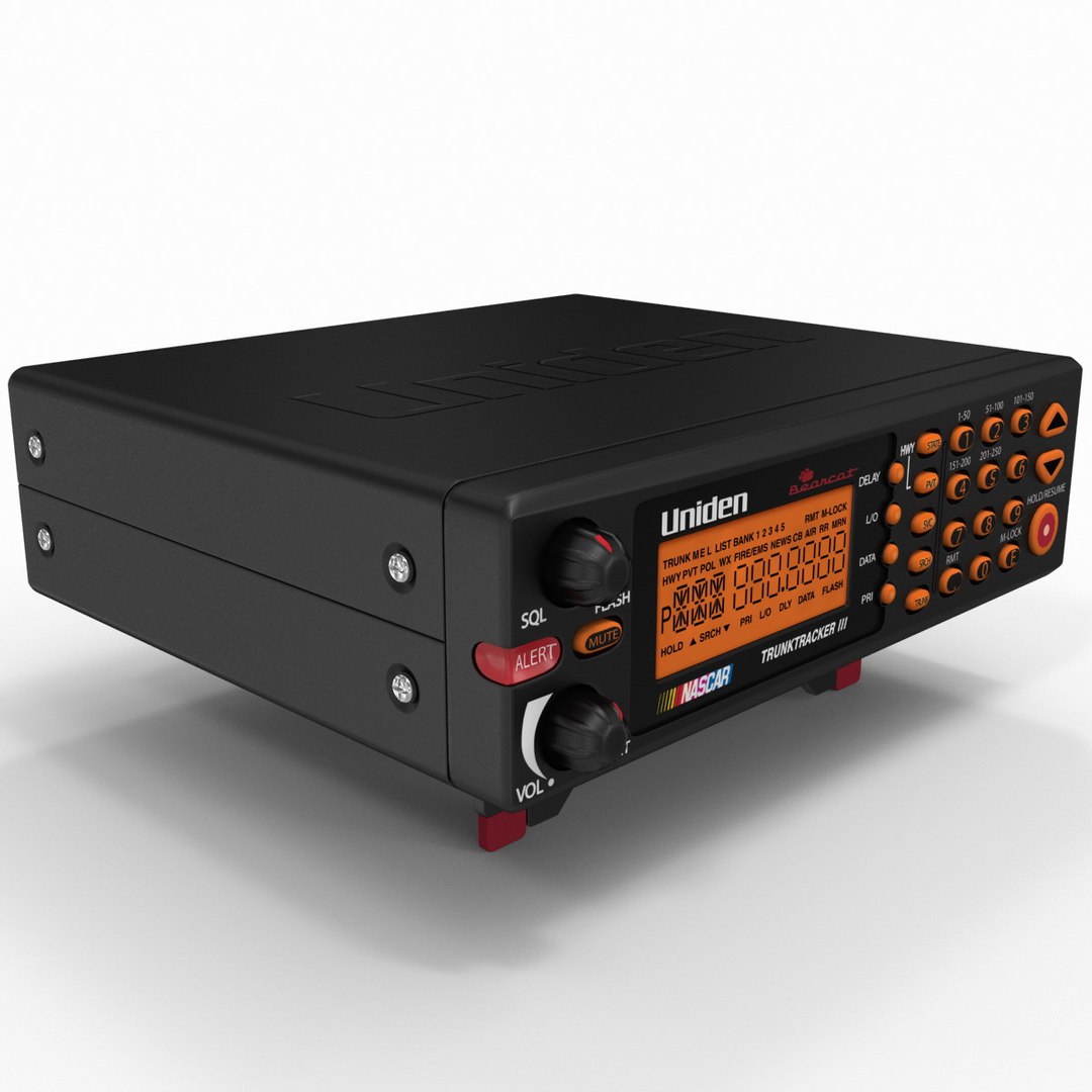 3ds warning uniden bearcat bct8 https://p.turbosquid.com/ts-thumb/zR/UOpvvP/zBQnAufY/warningsystemunidenbearcatbct8_9/jpg/1393798216/1920x1080/fit_q87/bae44d2a72f54093167a2d446b5d45a254486d2b/warningsystemunidenbearcatbct8_9.jpg
