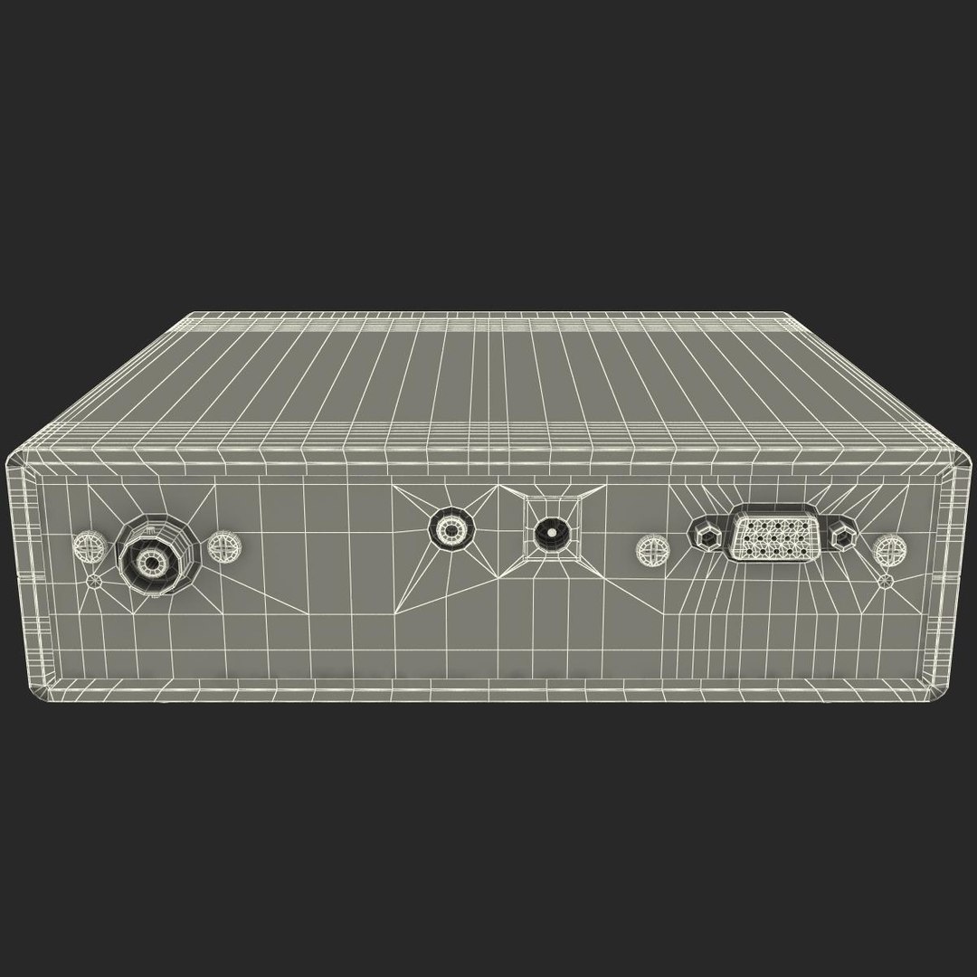 3ds warning uniden bearcat bct8 https://p.turbosquid.com/ts-thumb/zR/UOpvvP/zy6Co9MY/warningsystemunidenbearcatbct8_27/jpg/1393798268/1920x1080/fit_q87/3201a006019abf953ef7191866b13efaa56e5a74/warningsystemunidenbearcatbct8_27.jpg