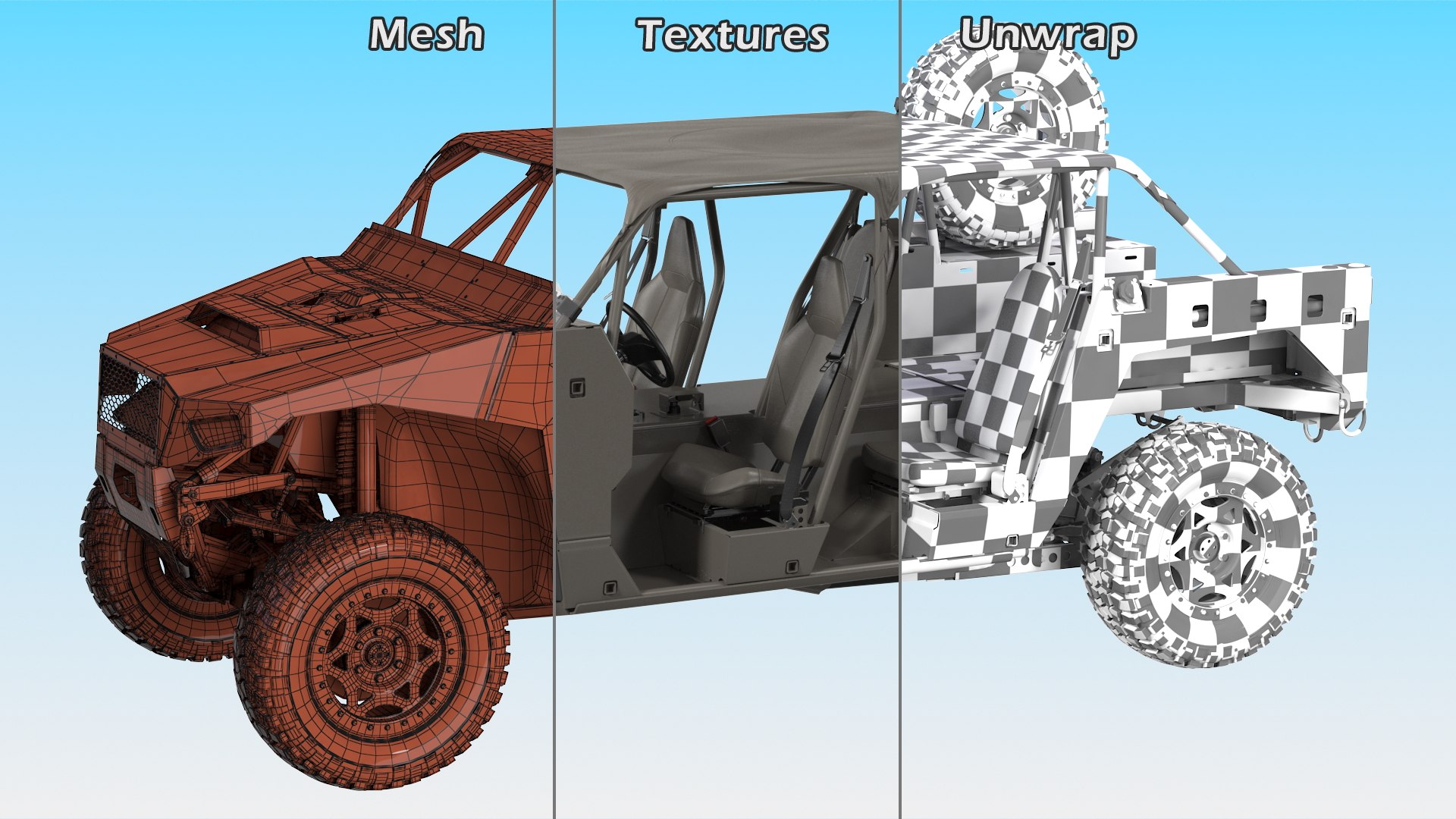 3D Ultra Light Combat Vehicle https://p.turbosquid.com/ts-thumb/zR/Ud2ICc/1B/ultralightcombatvehiclevray3dmodel016/jpg/1656457718/1920x1080/fit_q87/7d97e0e0cec321363053fb8b9e7c7e3f5fa4bd50/ultralightcombatvehiclevray3dmodel016.jpg