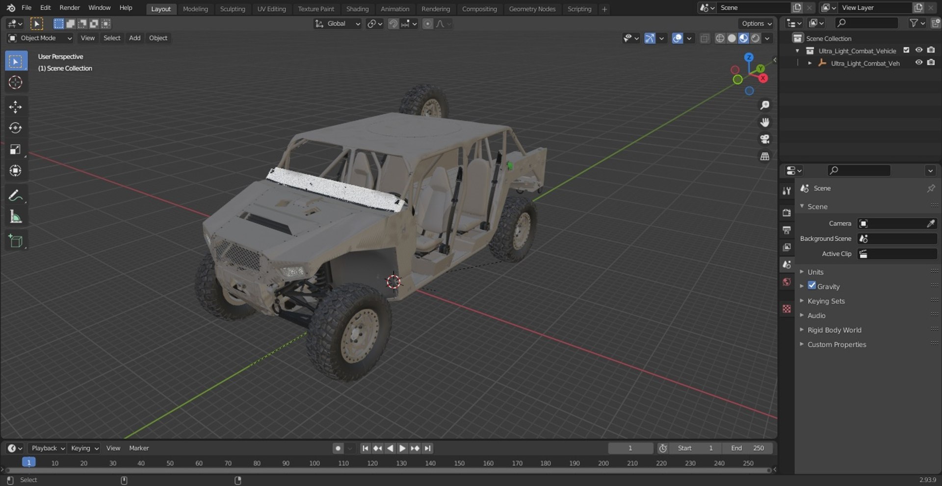3D Ultra Light Combat Vehicle https://p.turbosquid.com/ts-thumb/zR/Ud2ICc/TC/ultralightcombatvehiclevray3dmodel025/jpg/1656457747/1920x1080/fit_q87/e4bf56ab42c56f51b20946e00e847dac243ca3cb/ultralightcombatvehiclevray3dmodel025.jpg