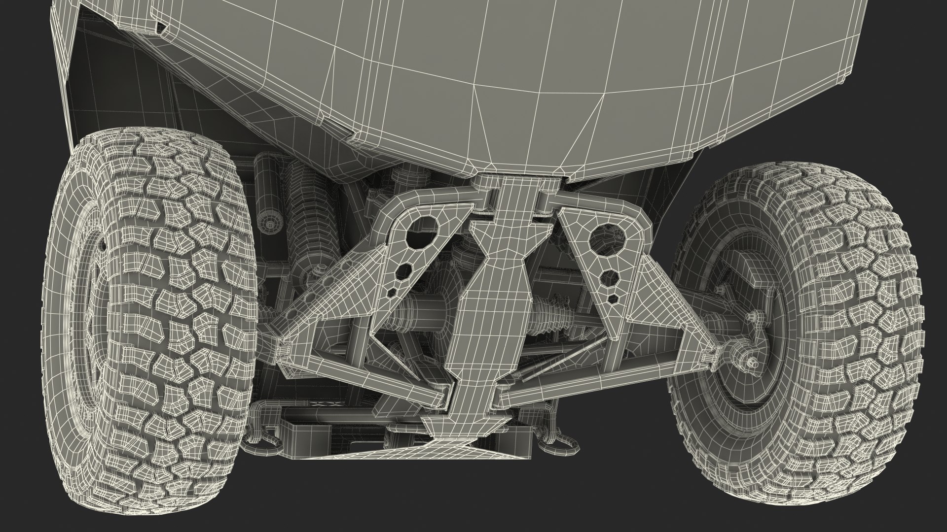 3D Ultra Light Combat Vehicle https://p.turbosquid.com/ts-thumb/zR/Ud2ICc/We/ultralightcombatvehiclevray3dmodel029/jpg/1656457759/1920x1080/fit_q87/659bdc8c952b4483b0b41bae5f6ba57239937f97/ultralightcombatvehiclevray3dmodel029.jpg