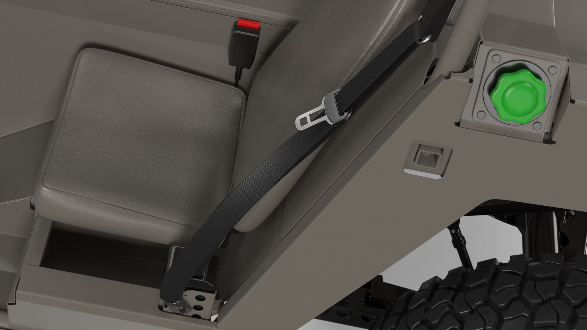 3D Ultra Light Combat Vehicle https://p.turbosquid.com/ts-thumb/zR/Ud2ICc/b0/ultralightcombatvehiclevray3dmodel013/jpg/1656457709/1920x1080/fit_q87/708cf3081154dce09d433ba712df026d94815927/ultralightcombatvehiclevray3dmodel013.jpg