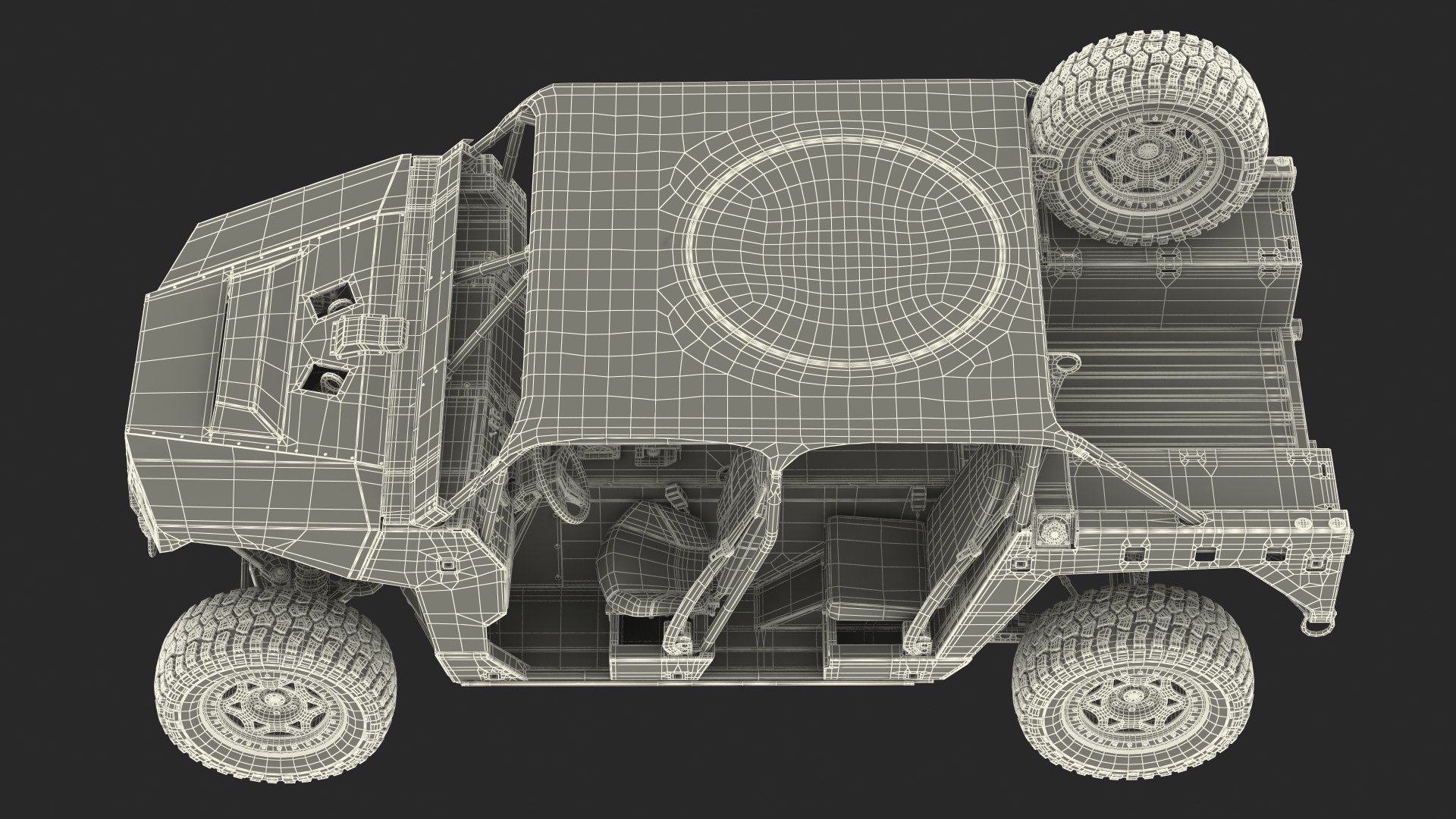 3D Ultra Light Combat Vehicle https://p.turbosquid.com/ts-thumb/zR/Ud2ICc/fv/ultralightcombatvehiclevray3dmodel027/jpg/1656457753/1920x1080/fit_q87/6c5ff2aef2167071cac3f8c45eefa3b6090b68e1/ultralightcombatvehiclevray3dmodel027.jpg