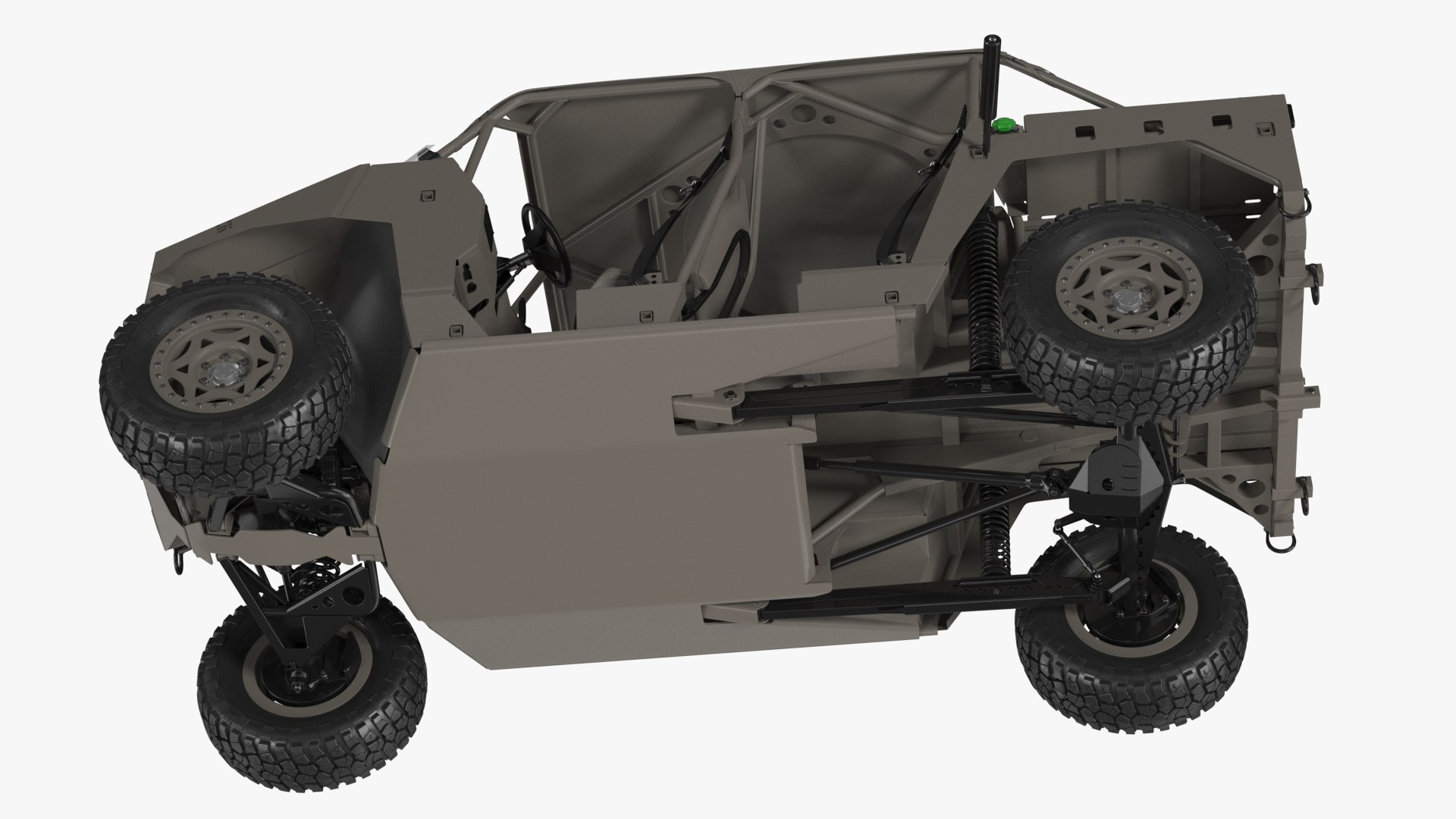 3D Ultra Light Combat Vehicle https://p.turbosquid.com/ts-thumb/zR/Ud2ICc/uo/ultralightcombatvehiclevray3dmodel014/jpg/1656457712/1920x1080/fit_q87/3499a1e2fffaee8597073716959ea16235c51ceb/ultralightcombatvehiclevray3dmodel014.jpg