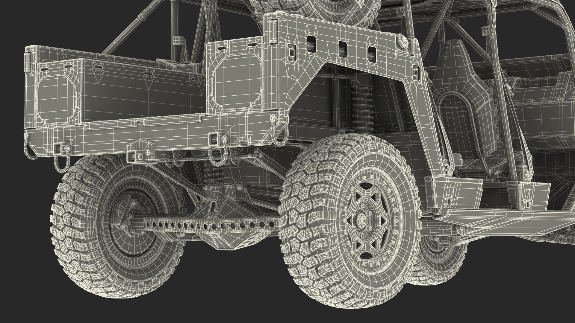 3D Ultra Light Combat Vehicle https://p.turbosquid.com/ts-thumb/zR/Ud2ICc/wJ/ultralightcombatvehiclevray3dmodel034/jpg/1656457775/1920x1080/fit_q87/19fa2b6309c67a36480a0596ff2981c928cb480e/ultralightcombatvehiclevray3dmodel034.jpg