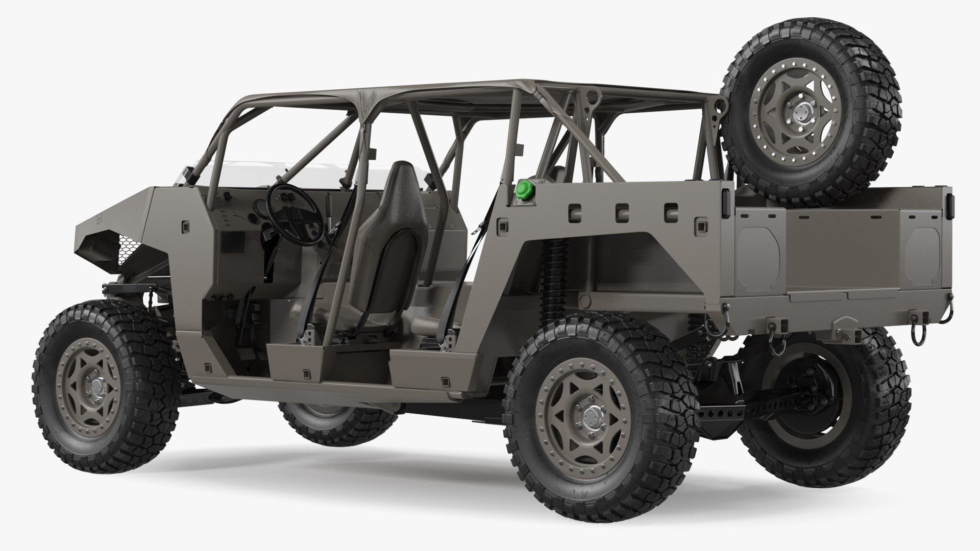 3D Ultra Light Combat Vehicle https://p.turbosquid.com/ts-thumb/zR/Ud2ICc/yC/ultralightcombatvehiclevray3dmodel005/jpg/1656457683/1920x1080/fit_q87/456dd57e921a960acefb09a03b9780fa3cb264f9/ultralightcombatvehiclevray3dmodel005.jpg