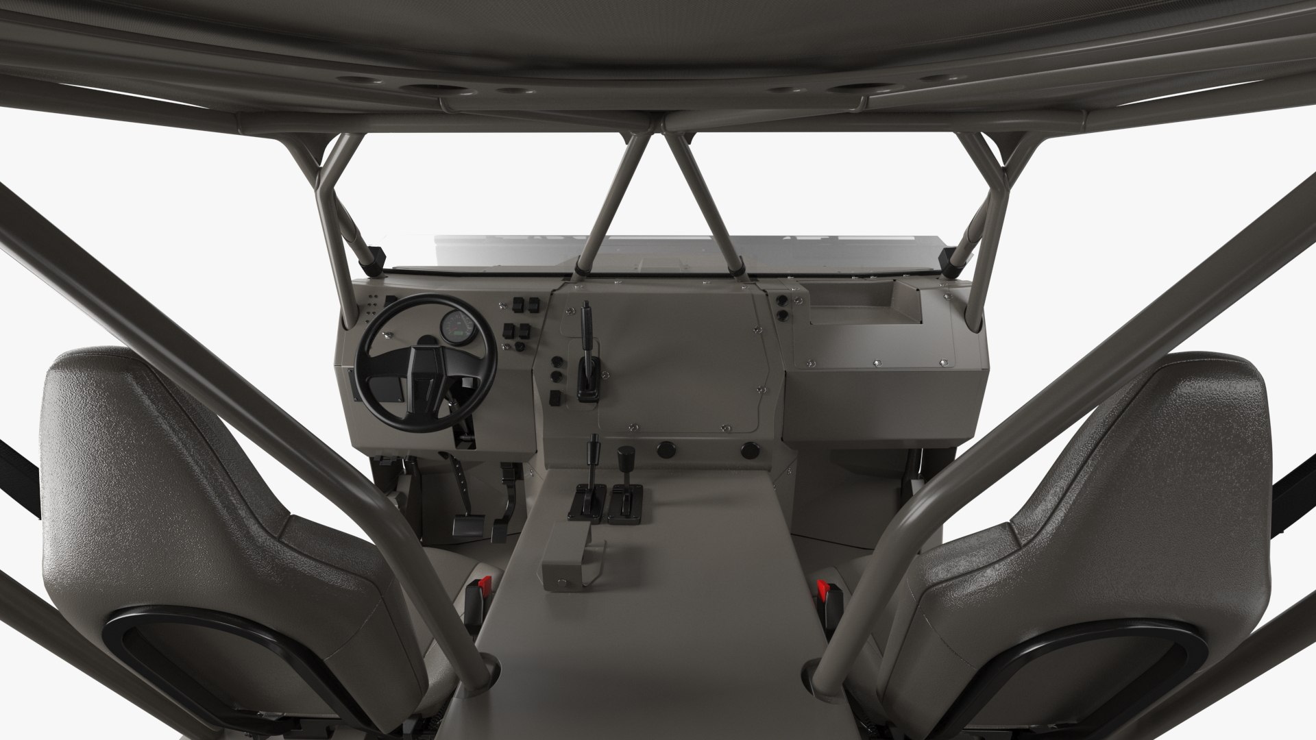 3D Ultra Light Combat Vehicle https://p.turbosquid.com/ts-thumb/zR/Ud2ICc/zA/ultralightcombatvehiclevray3dmodel011/jpg/1656457702/1920x1080/fit_q87/bdb653617c984248cd36c5721c4396bd6c0cabc7/ultralightcombatvehiclevray3dmodel011.jpg