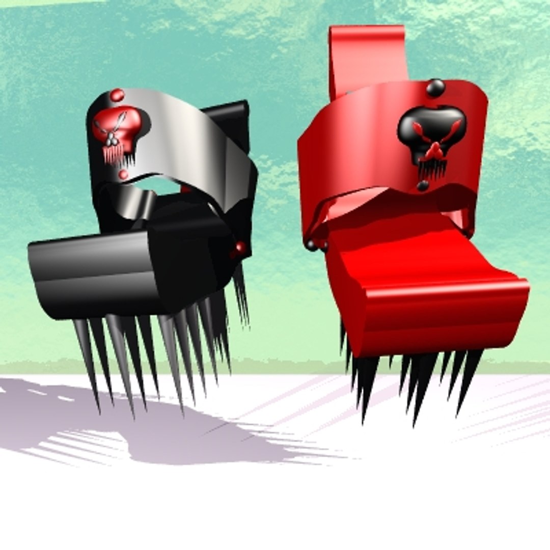 3d evil heel shoe model https://p.turbosquid.com/ts-thumb/zR/Uqj6Z2/BXbJdtfE/doomheels5/jpg/1257979272/1920x1080/fit_q87/2851306125271edb4cd6bc05330b7dbfef0bc2b7/doomheels5.jpg