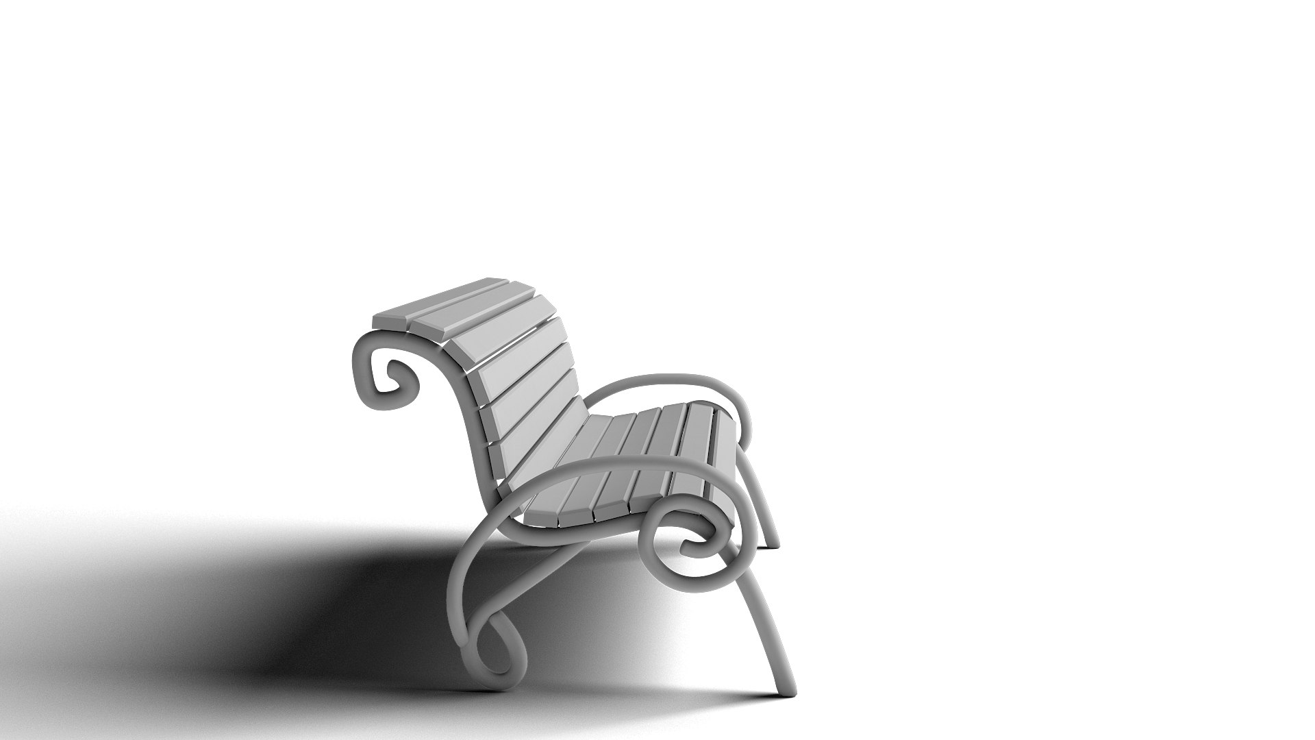 obj bench https://p.turbosquid.com/ts-thumb/zR/UsErWW/Tiee3X0B/044/png/1488834406/1920x1080/fit_q87/4d57b9e1e109808a2523c3ffe8f3a7a7a7bbe81d/044.jpg