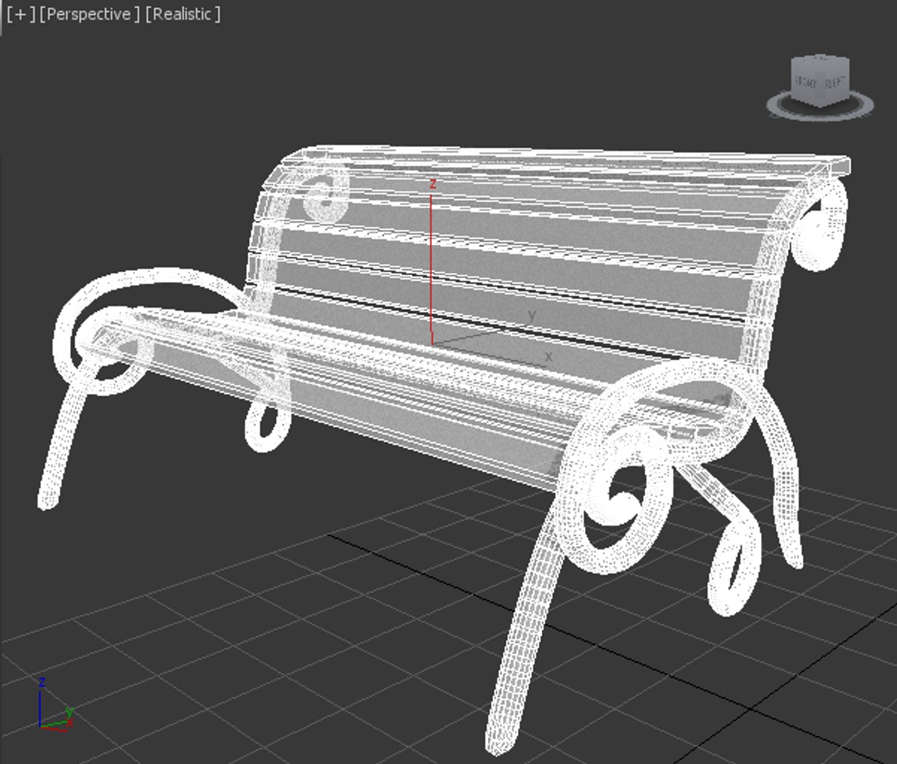 obj bench https://p.turbosquid.com/ts-thumb/zR/UsErWW/hrOerUws/z/png/1488834406/1920x1080/fit_q87/b58695434a87de659a14c26532c3cab34092fa6f/z.jpg
