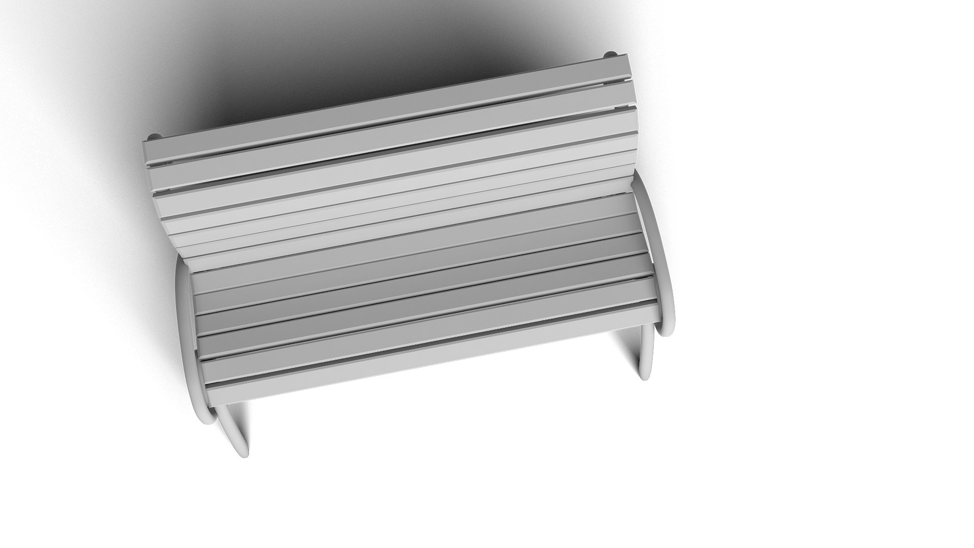 obj bench https://p.turbosquid.com/ts-thumb/zR/UsErWW/wc7hvCs9/003/png/1488834406/1920x1080/fit_q87/ea9c33aac725d706d590d24fd10d642f585b71d6/003.jpg