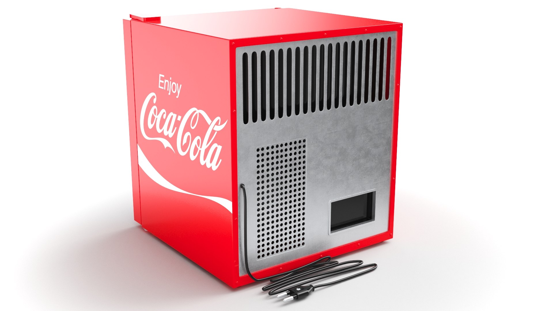 real mini fridge 3D model https://p.turbosquid.com/ts-thumb/zR/V1B4eF/TaWK635a/3/jpg/1598602147/1920x1080/fit_q87/41fa349452eed01a54f290584078c1ea843fcb78/3.jpg